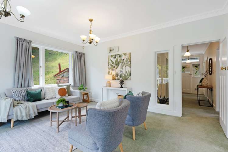 68 Norway Street Aro Valley_5