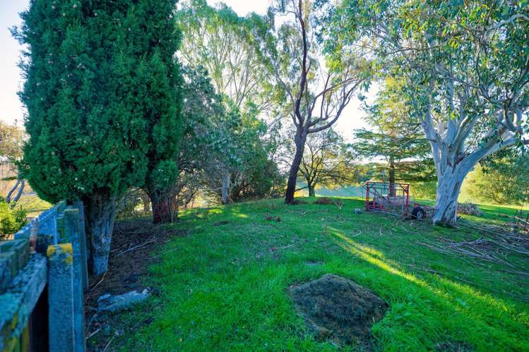 77 Wests Road Ward_20