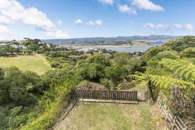 41 Buckley Road Southgate_16