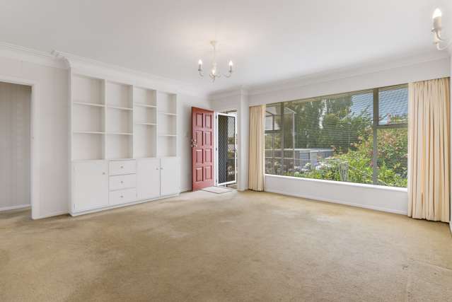 3/29 Clonbern Road Remuera_1