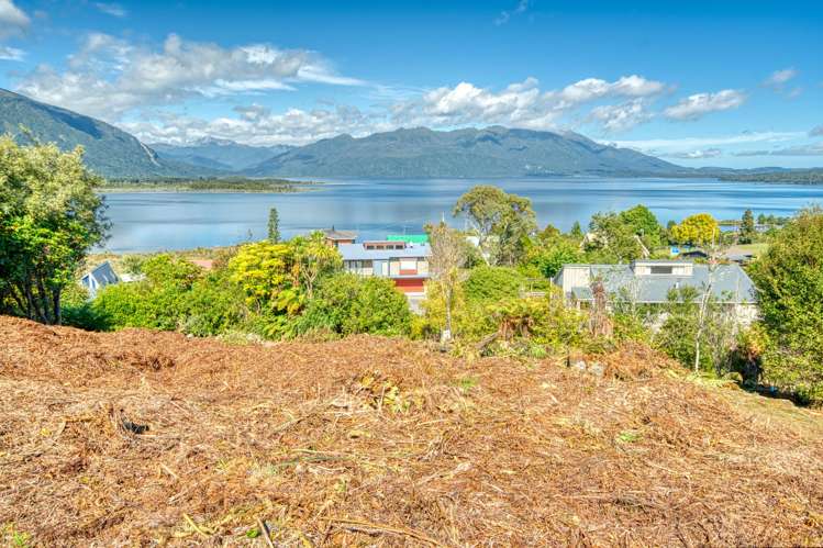 8 Ivy Terrace Moana_8
