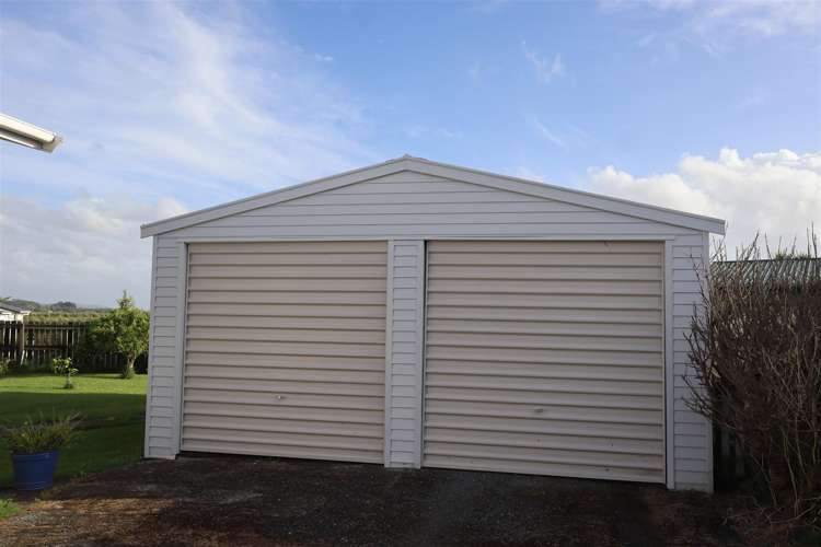 13 Finlayson Park Avenue Dargaville_8