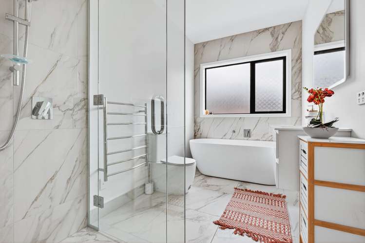 87 Maru Terrace Wharewaka_18