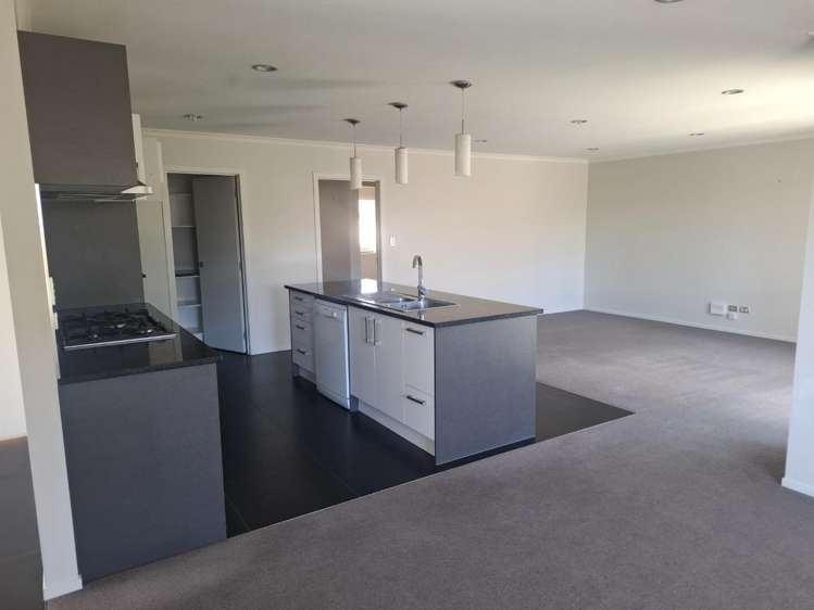 17 Ihimaera Terrace 1093_6