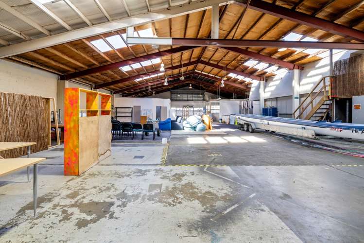 10 Yarrow Street Invercargill_18