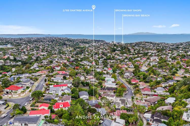 2/155 Oaktree Avenue Browns Bay_17