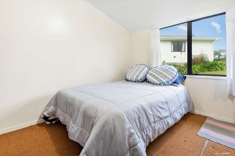 81 Sunvue Road Glen Eden_5