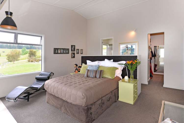 1505 Waihopai Valley Road Waihopai Valley_22