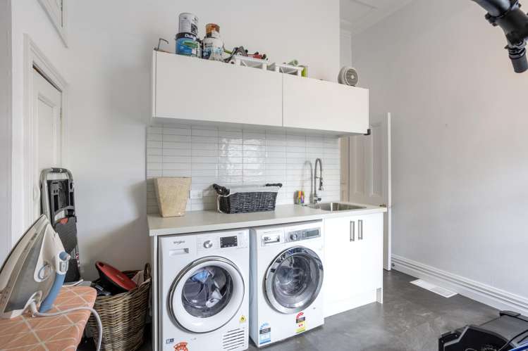 19 Napier Street Belleknowes_28