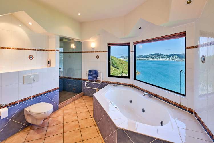 15 Countess Close Maupuia_14