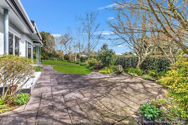 35 Seyton Street Stratford_4