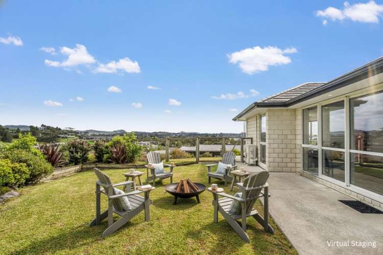 27C Kahu Drive Mangawhai_26
