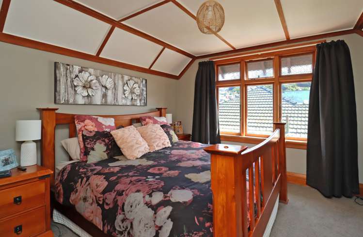 26 Clare Street Oamaru_12