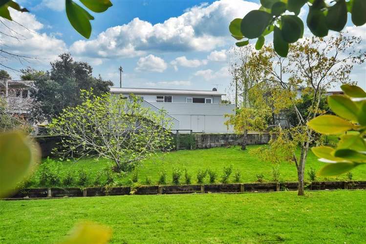 18 Cassino Street Bayswater_17