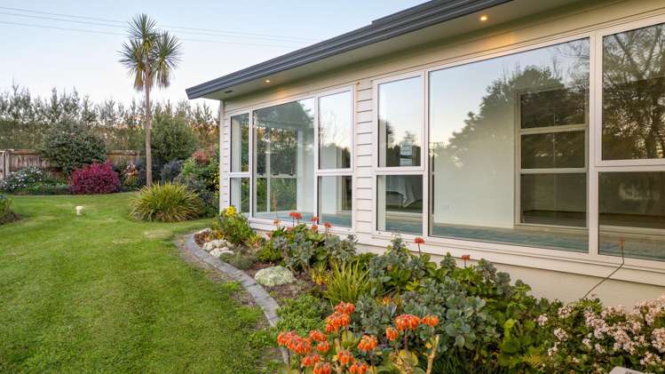 63 Stanners Road Kerikeri_23