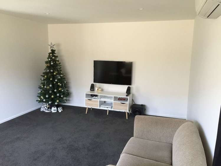 16b Retallick Way Amberley_3