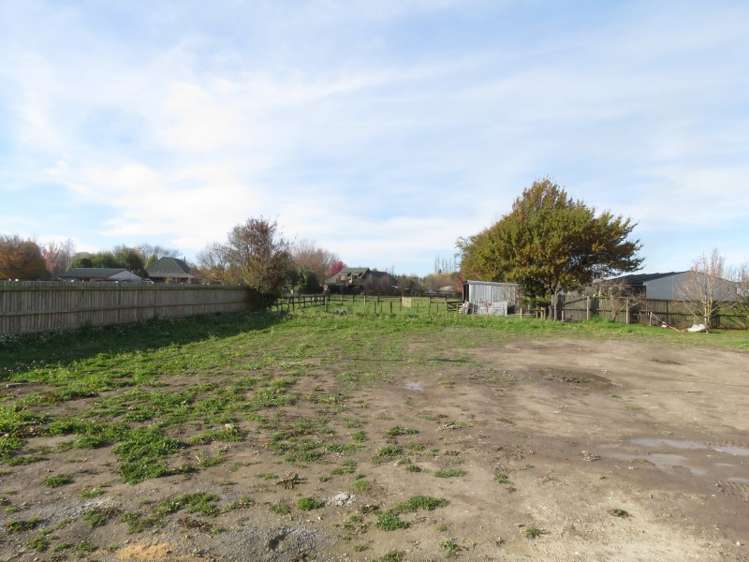 68c Southbrook Road Rangiora_6