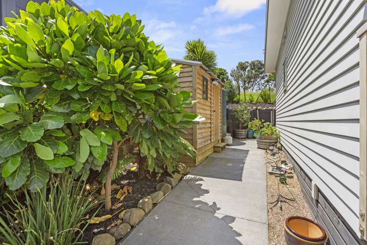 6 Te Whare Hauora Place Raglan_17