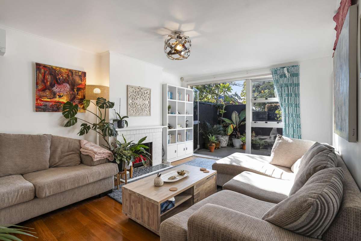 55 Ngaio Street_5