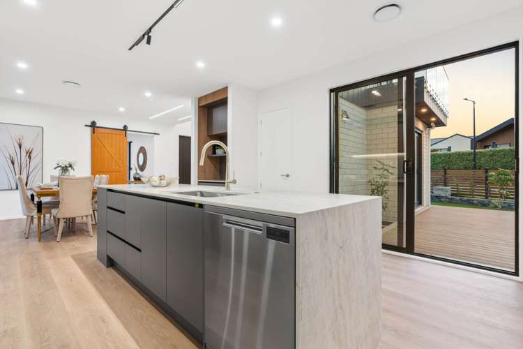 20 Vintry Drive Huapai_45