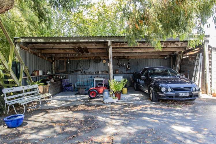 294 Williams Street Kaiapoi_12