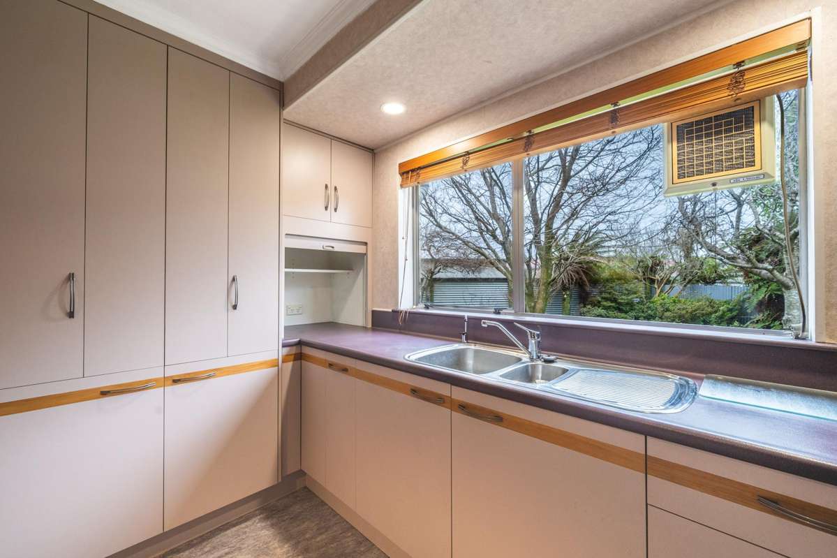 110 Waiau Crescent_2