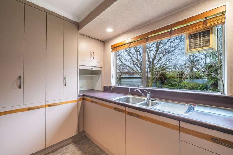 110 Waiau Crescent Kingswell_6