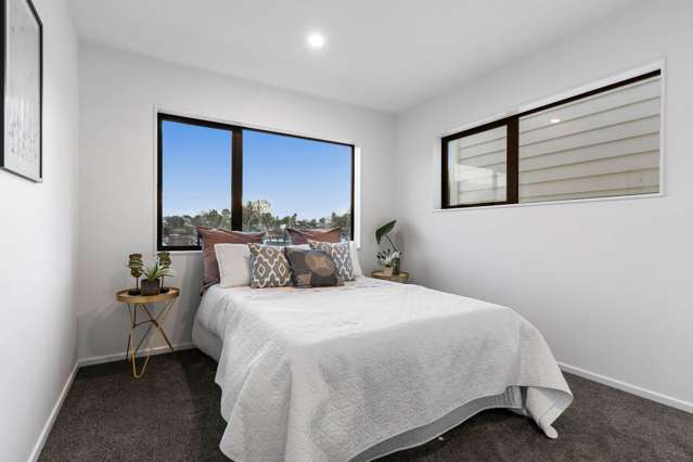 43A Bellfield Road Opaheke_3