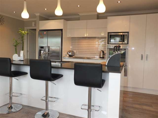 47 Lindsay Street Marchwiel_2