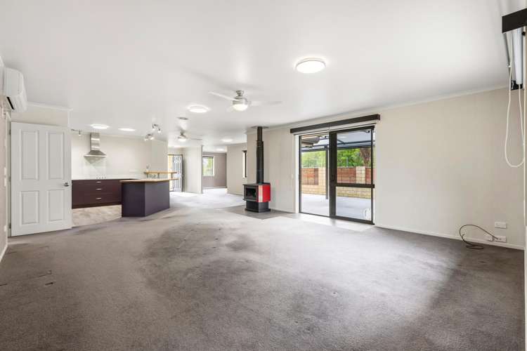 54 Avenue Road South Morrinsville_5