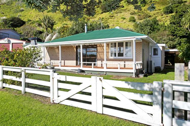 121 Maunsell Road Port Waikato_0