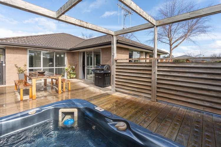 39 Wiltshire Drive Puketaha_19