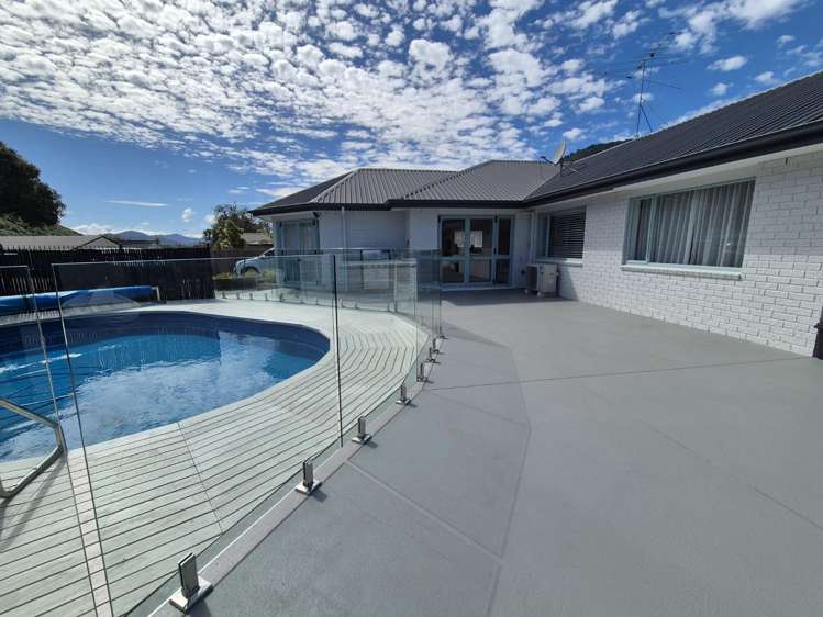 4 Mara Place Waikawa_18