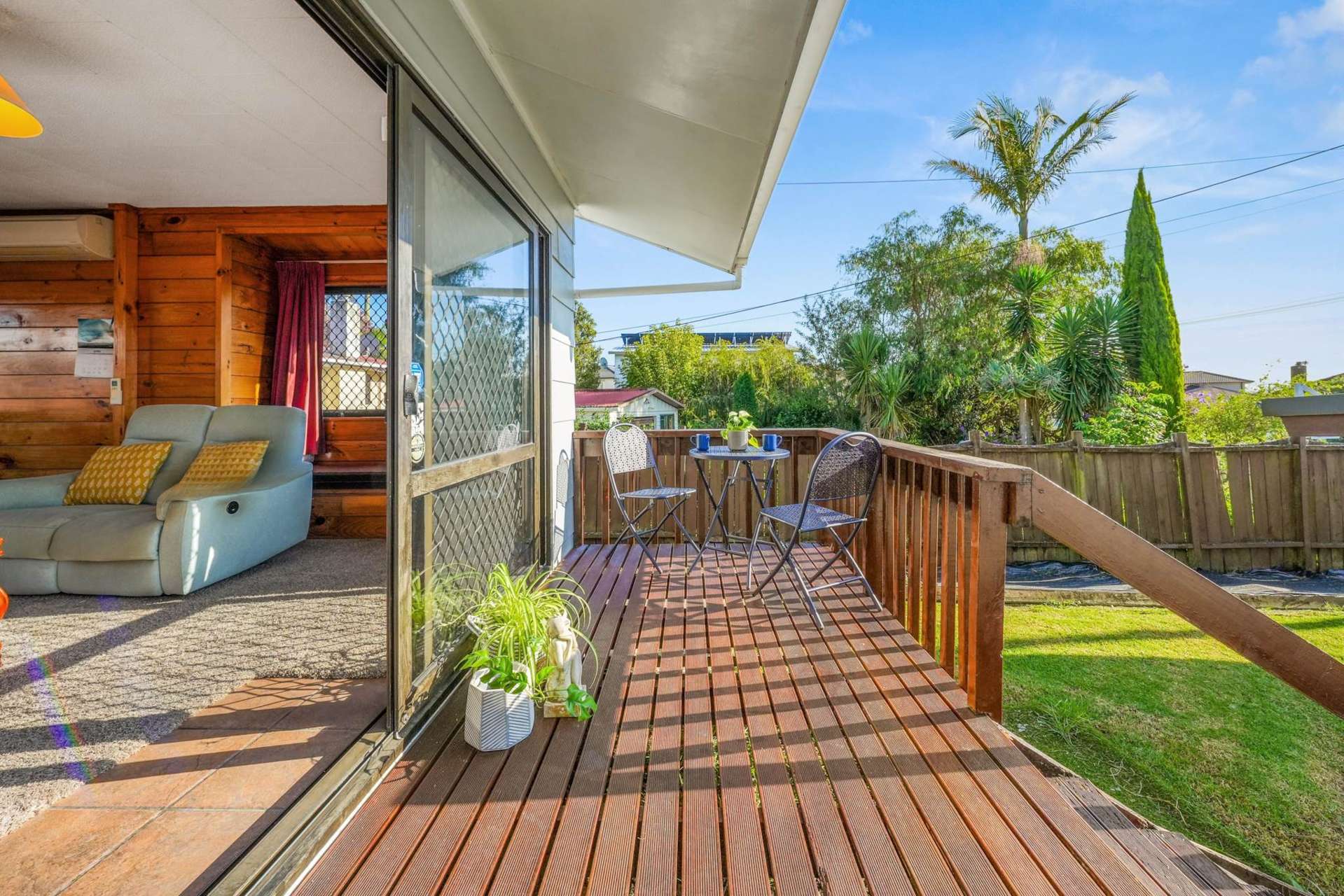 13A Ward Crescent Te Atatu Peninsula_0