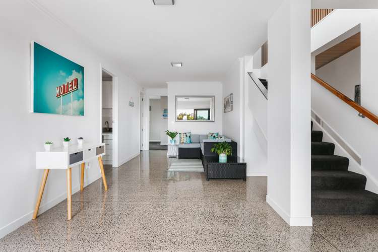 19 Utopia Park Heights Welcome Bay_14