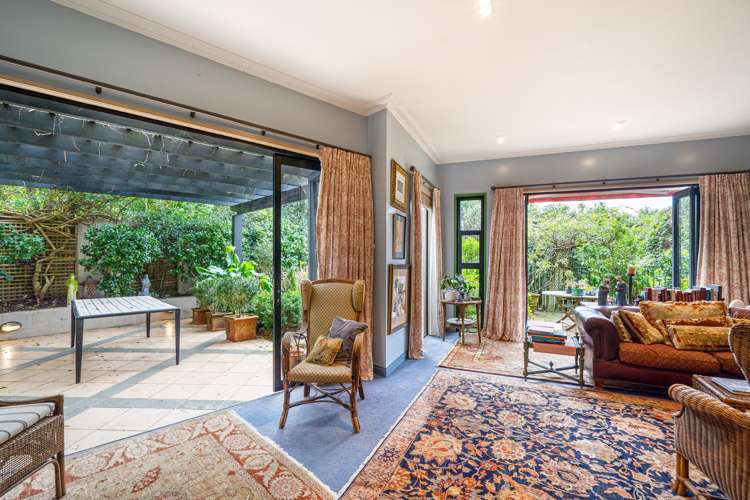 33 John Stokes Terrace Remuera_9