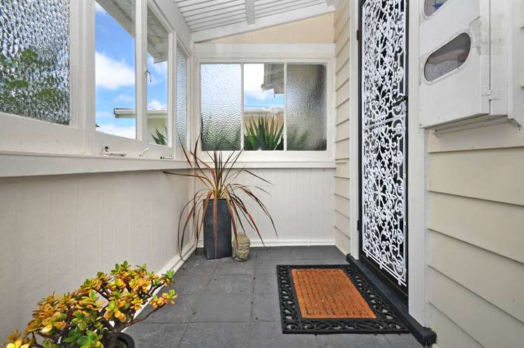 5 Don Street Papakura_2