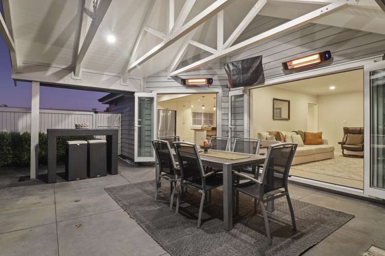 50 Huntington Drive Bethlehem_11