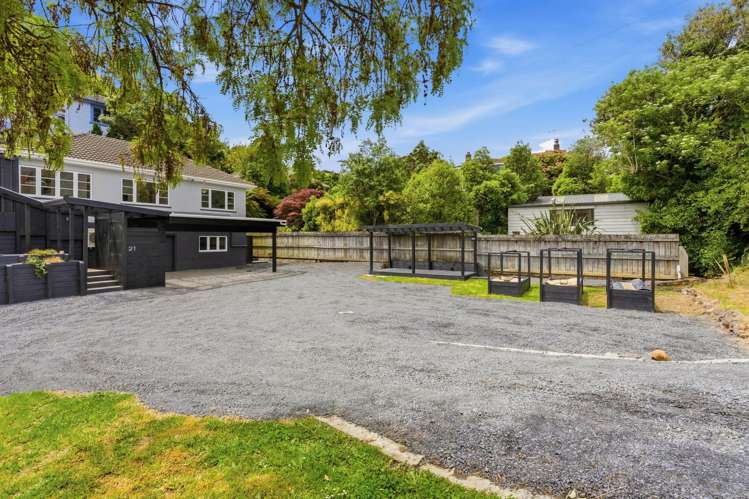 21 Sunbury Street Andersons Bay_16