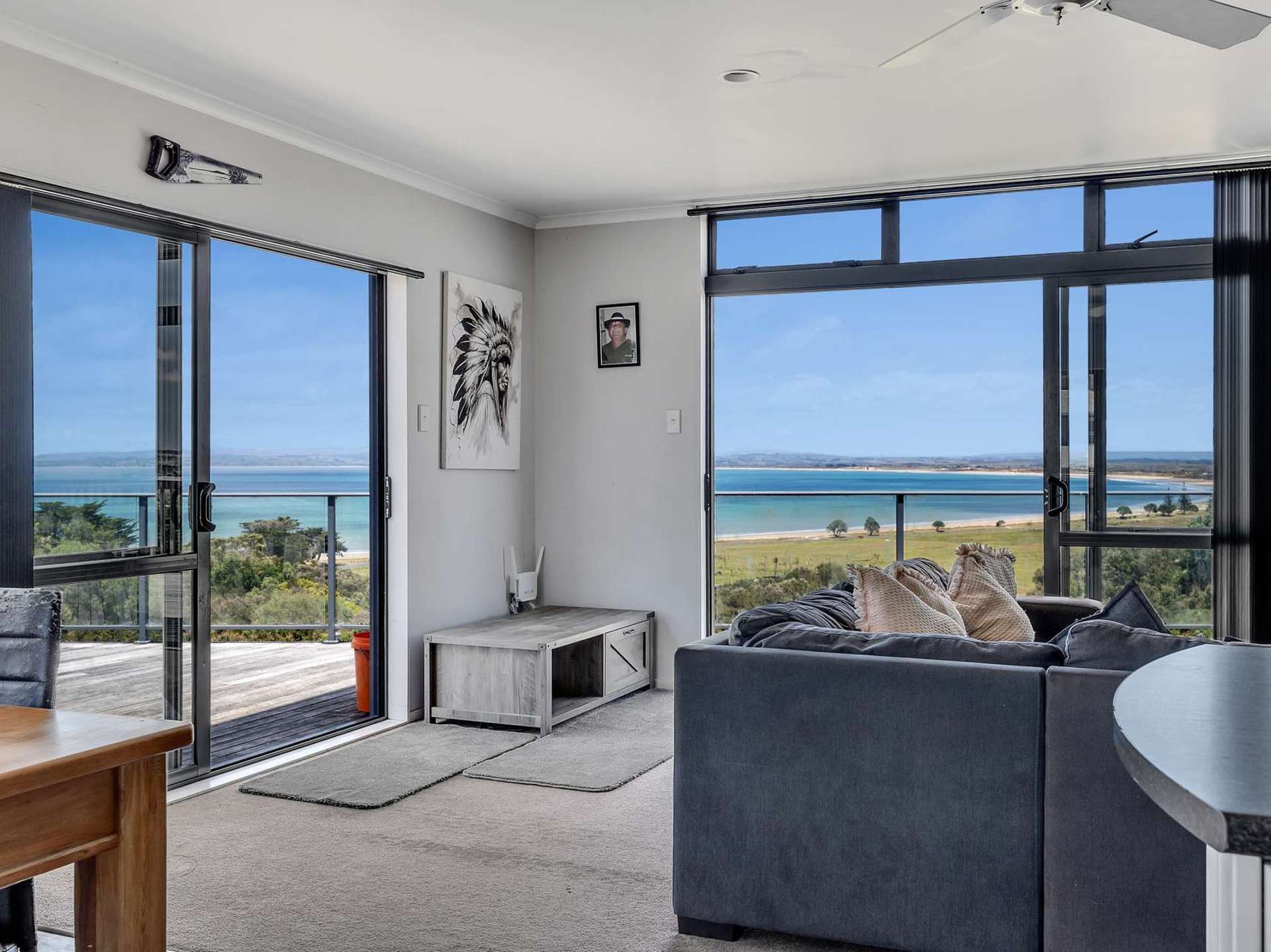 17 Courtney Place Karikari Peninsula_0