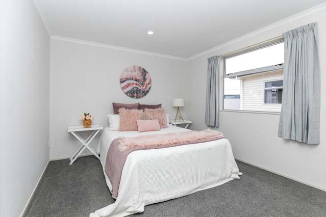 4/11 Beatty Street 1107_4