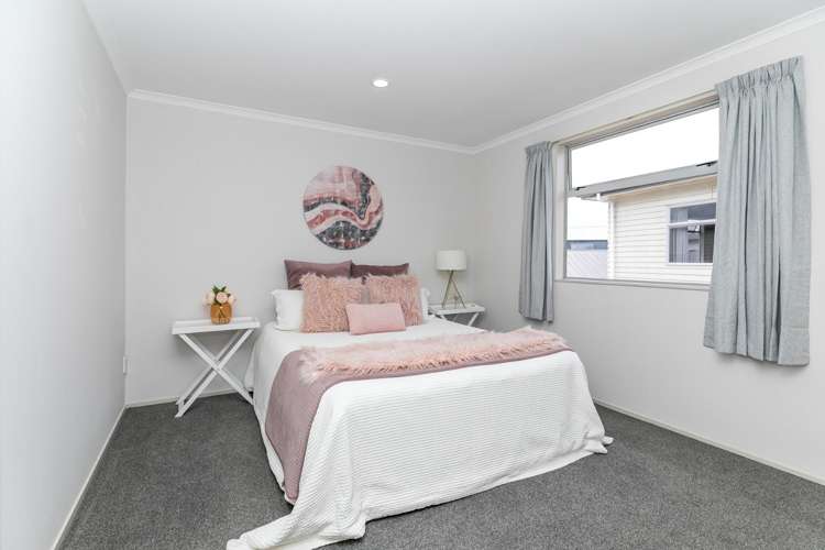 4/11 Beatty Street 1107_4