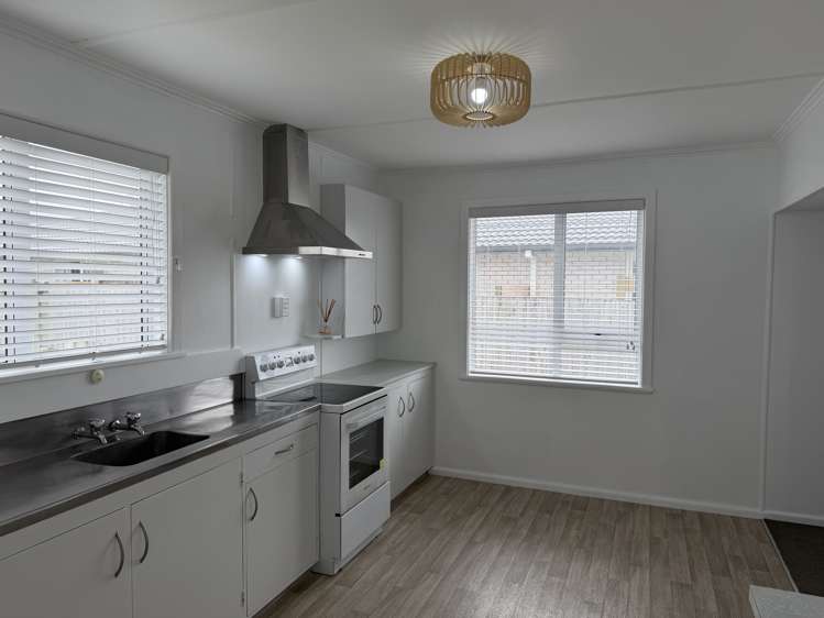 16 Station Road Te Puke_12