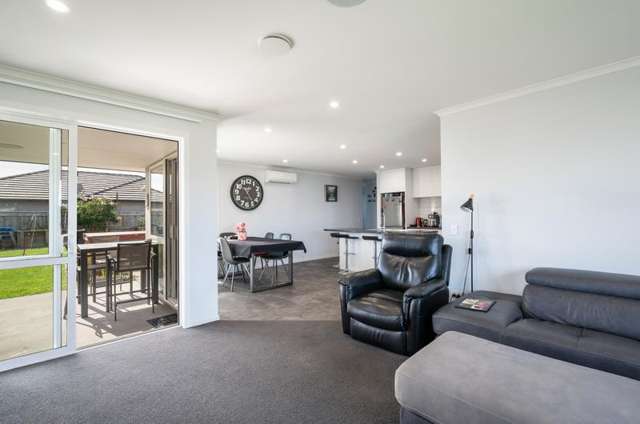 4 Mulberry Lane Appleby_3