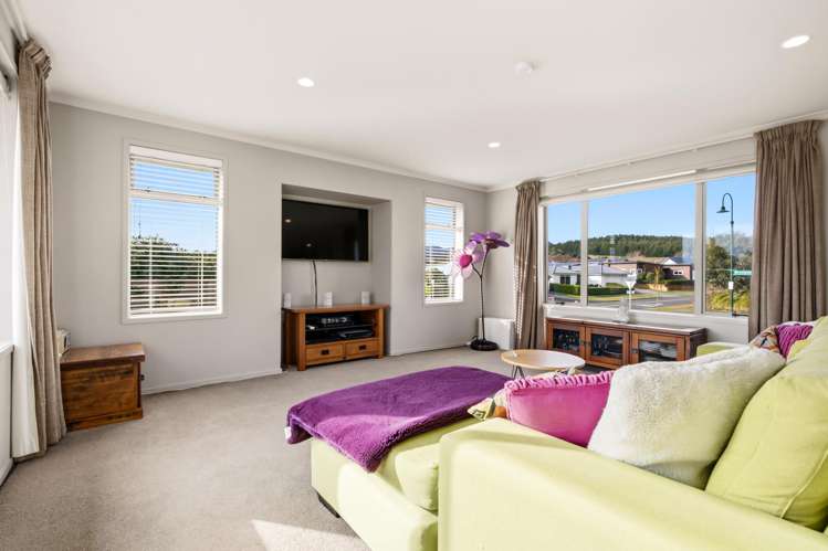 2 Brompton Close Richmond Heights_10