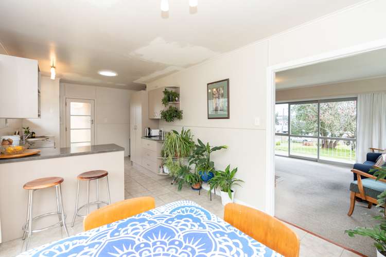 6 Thomson Avenue Dinsdale_7