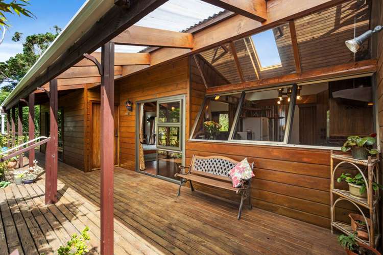 166 Spur Road Stillwater_13