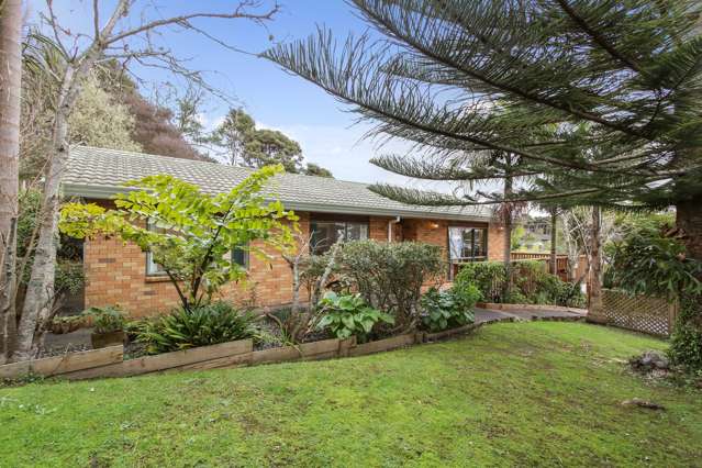 15 Danube Lane Glen Eden_2