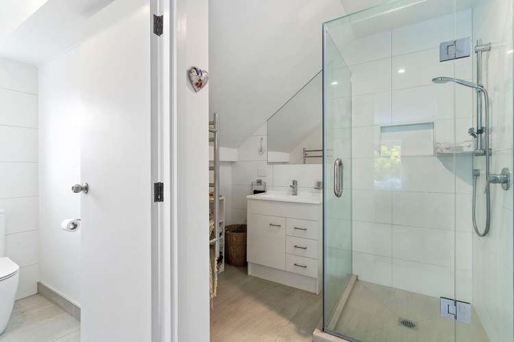 22 Beihlers Road Weymouth_16