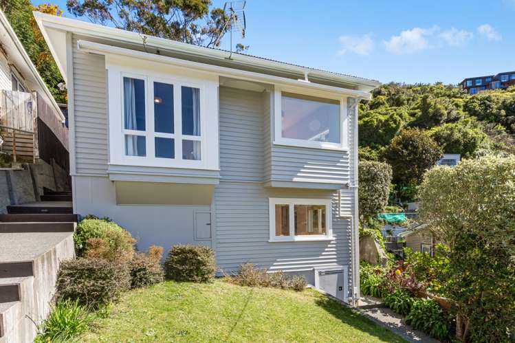 26 Freeling Street Island Bay_1